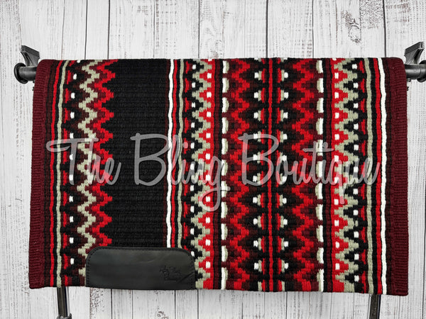 A Bling Boutique Original Pad #9118