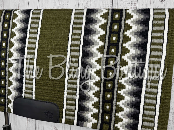 A Bling Boutique Original Pad #9119
