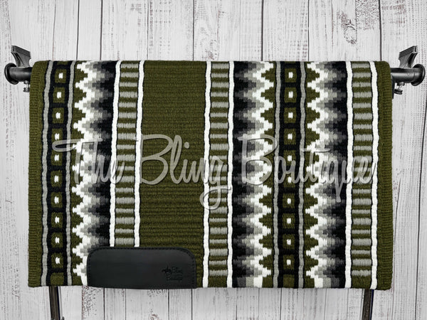 A Bling Boutique Original Pad #9119
