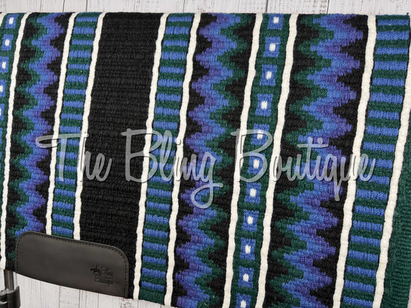 A Bling Boutique Original Pad #9120