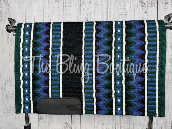 A Bling Boutique Original Pad #9120