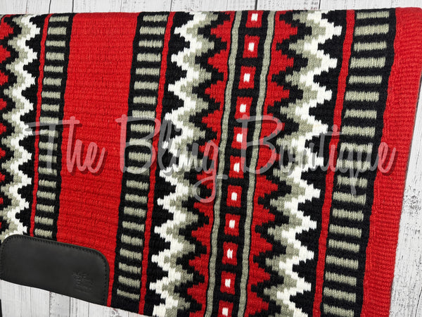 A Bling Boutique Original Pad #9131