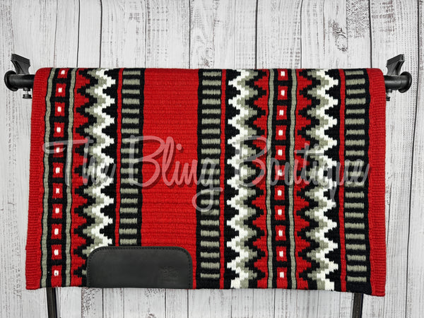A Bling Boutique Original Pad #9131