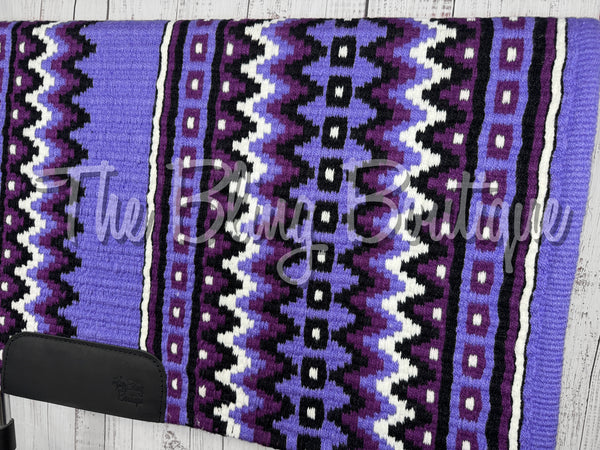 A Bling Boutique Original Pad #9133