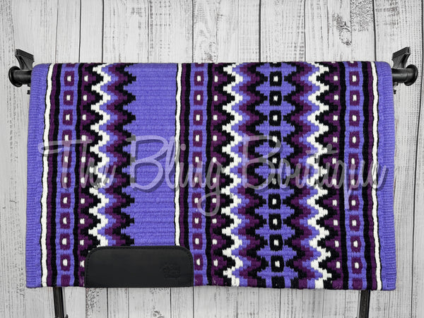 A Bling Boutique Original Pad #9133