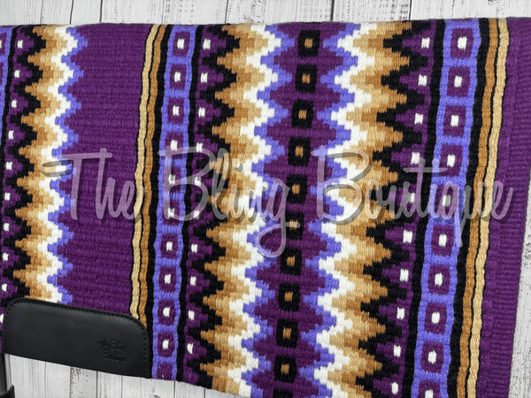 A Bling Boutique Original Pad #9134