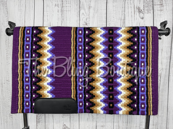 A Bling Boutique Original Pad #9134