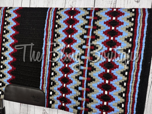 A Bling Boutique Original Pad #9138