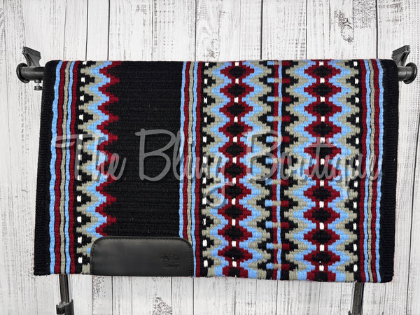 A Bling Boutique Original Pad #9138