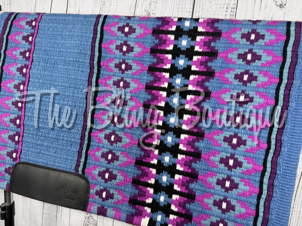 A Bling Boutique Original Pad #9140