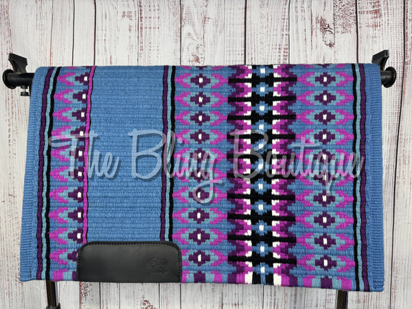 A Bling Boutique Original Pad #9140