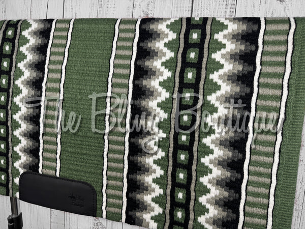 A Bling Boutique Original Pad #9142