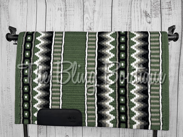 A Bling Boutique Original Pad #9142