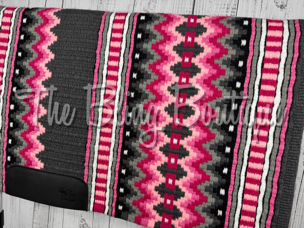 A Bling Boutique Original Pad #9146