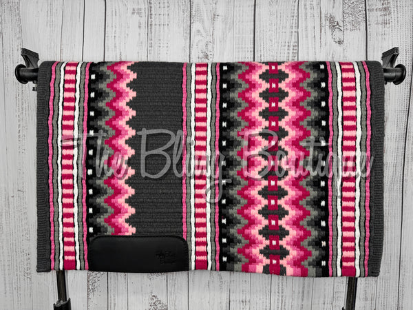 A Bling Boutique Original Pad #9146