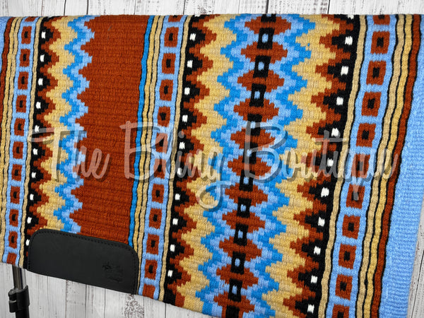 A Bling Boutique Original Pad #9147
