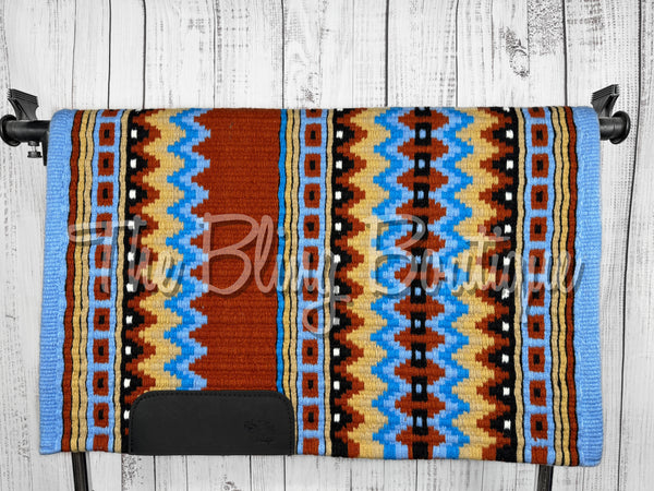 A Bling Boutique Original Pad #9147