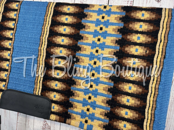 A Bling Boutique Original Pad #9149