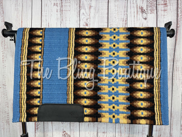 A Bling Boutique Original Pad #9149