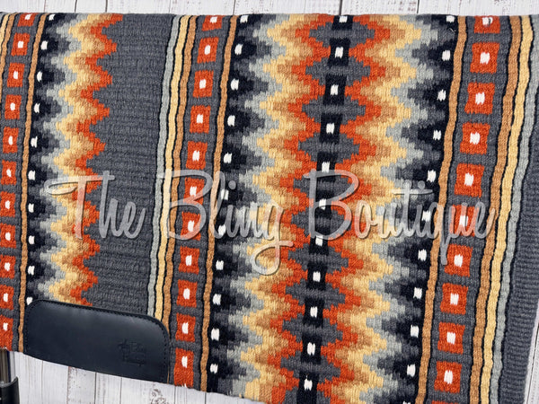 A Bling Boutique Original Pad #9150