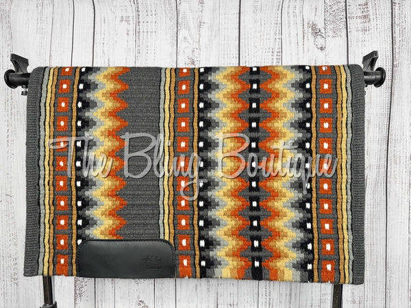 A Bling Boutique Original Pad #9150