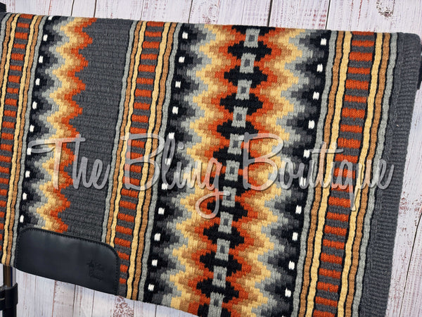 A Bling Boutique Original Pad #9151
