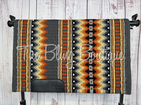 A Bling Boutique Original Pad #9151