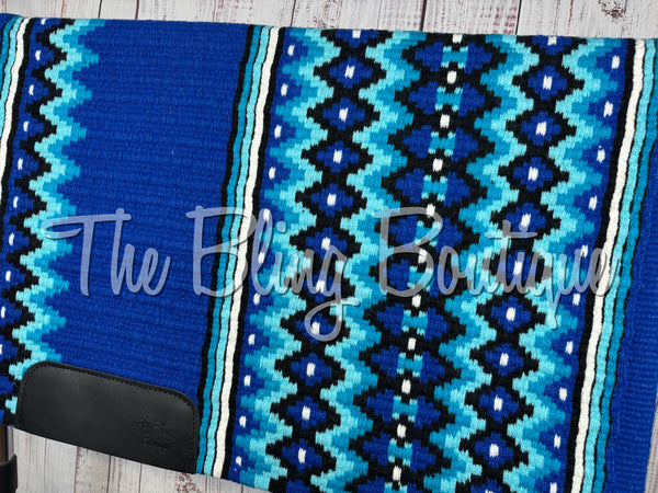 A Bling Boutique Original Pad #9152