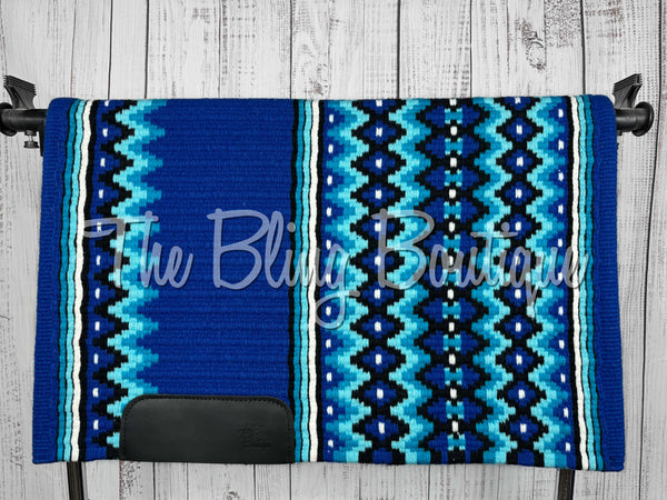 A Bling Boutique Original Pad #9152