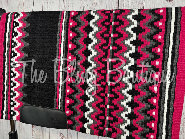 A Bling Boutique Original Pad #9153