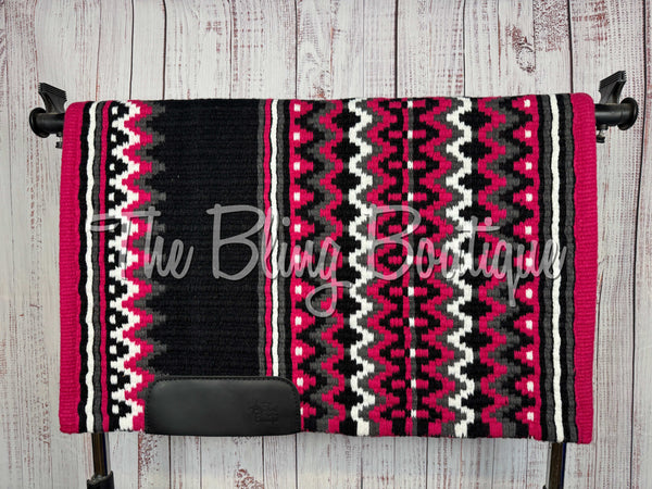 A Bling Boutique Original Pad #9153