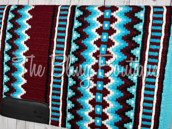 A Bling Boutique Original Pad #9154