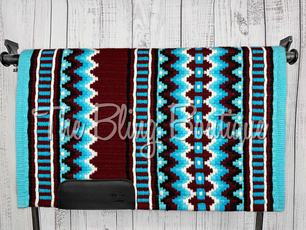 A Bling Boutique Original Pad #9154