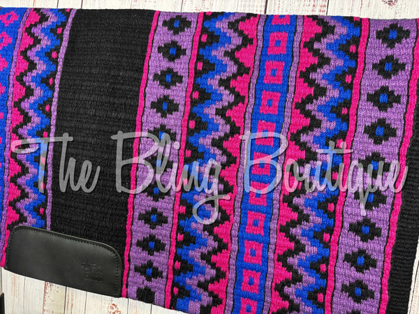 A Bling Boutique Original Pad #9155