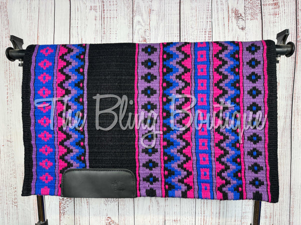 A Bling Boutique Original Pad #9155