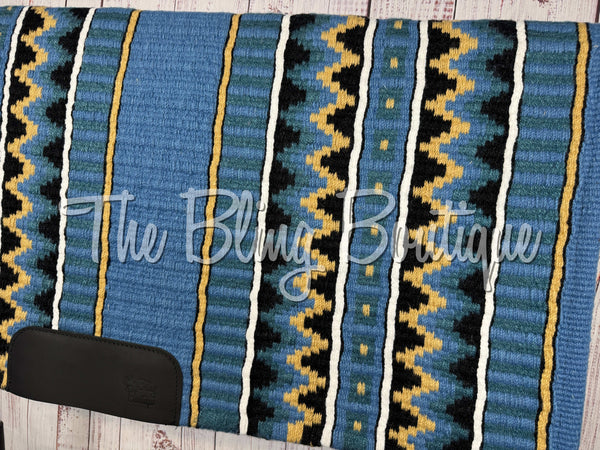 A Bling Boutique Original Pad #9156
