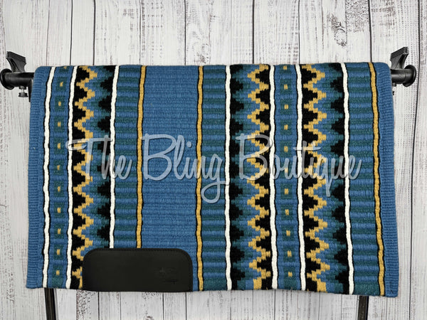 A Bling Boutique Original Pad #9156
