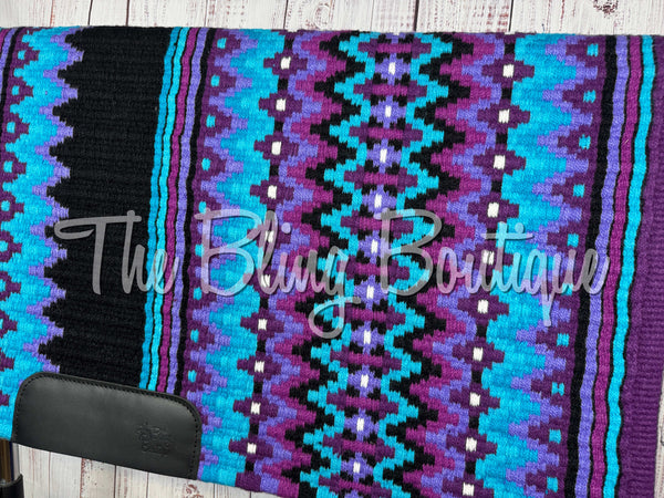 A Bling Boutique Original Pad #9157