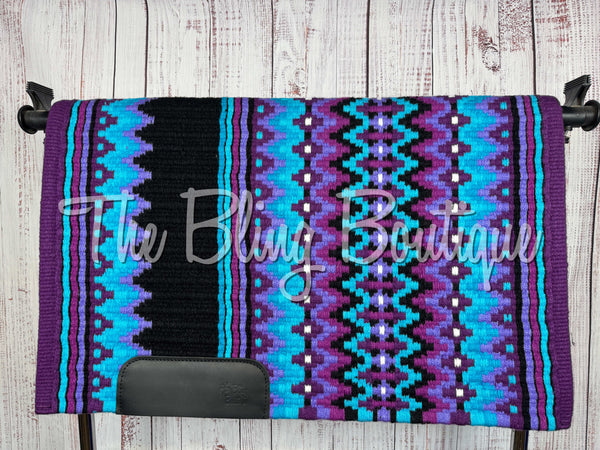 A Bling Boutique Original Pad #9157