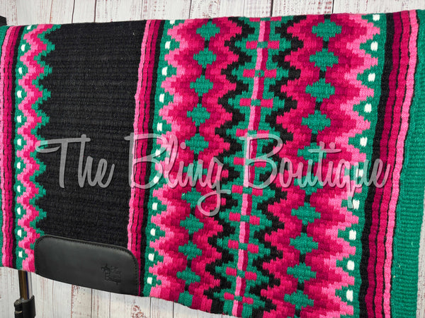 A Bling Boutique Original Pad #9158