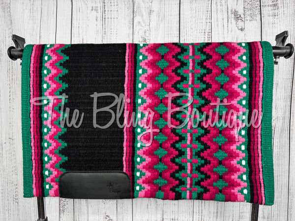A Bling Boutique Original Pad #9158