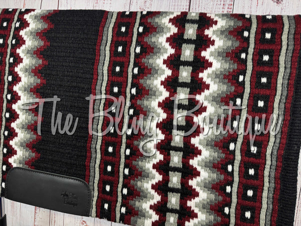 A Bling Boutique Original Pad #9159