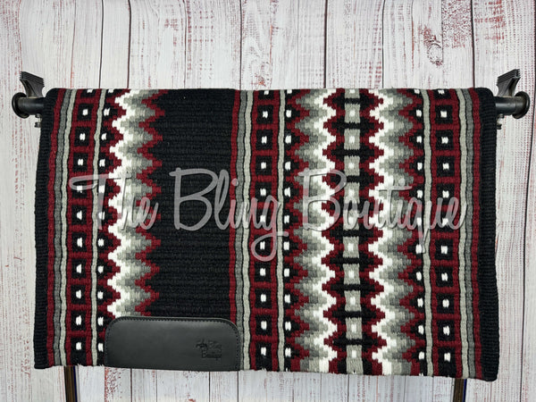 A Bling Boutique Original Pad #9159