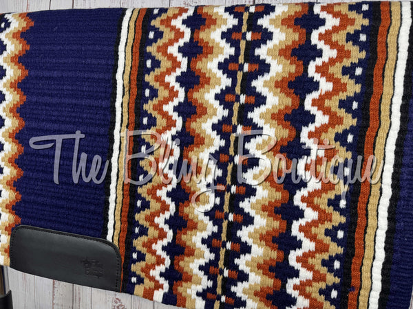 A Bling Boutique Original Pad #9161