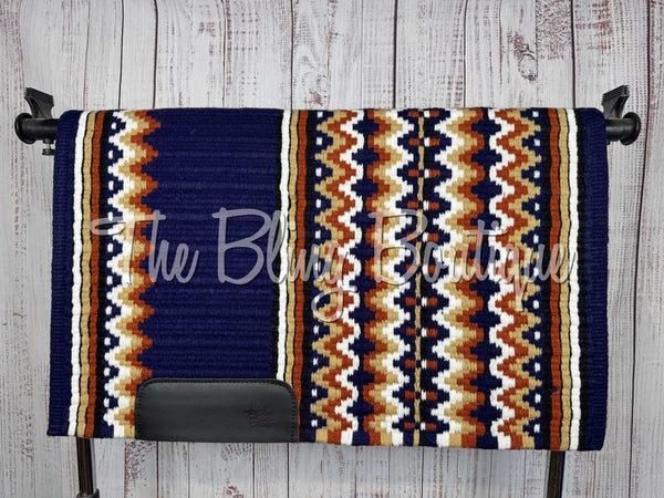 A Bling Boutique Original Pad #9161