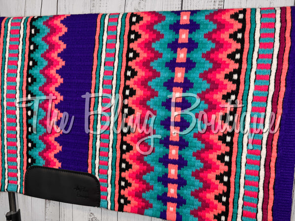 A Bling Boutique Original Pad #9167