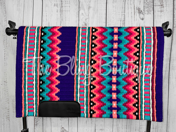 A Bling Boutique Original Pad #9167
