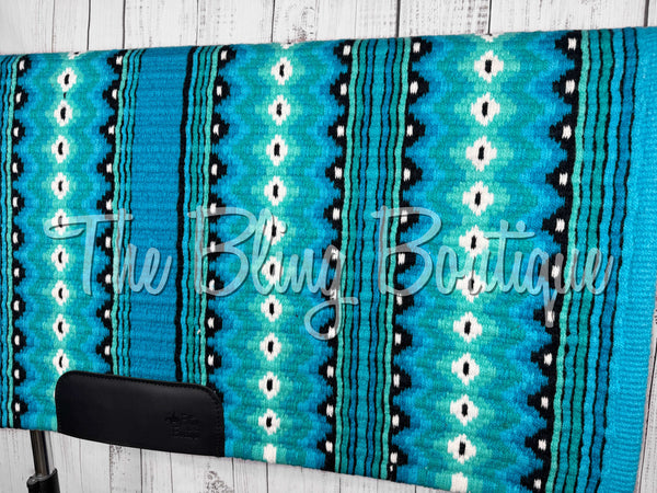 A Bling Boutique Original Pad #9168