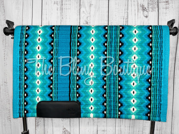 A Bling Boutique Original Pad #9168
