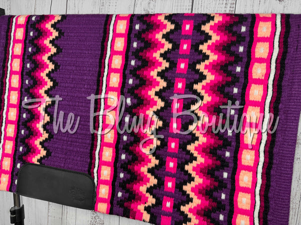 A Bling Boutique Original Pad #9169